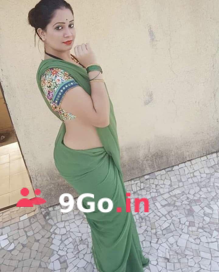 GREATER NOIDA OYO CALL GIRL IN 8434401390 ❤CALL GIRLS IN ESCORT SERVICE❤