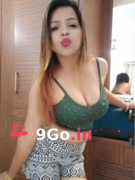 We offer Call Girls in Mathura Road Faridabad 8920285992 girl home & hotel service 24Hr