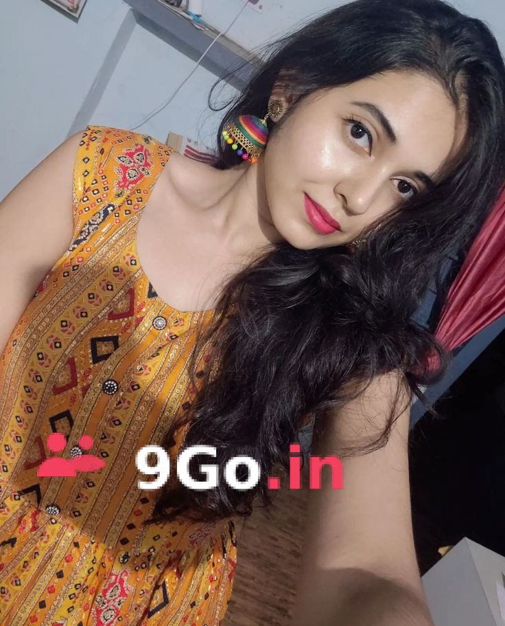 REWARI OYO CALL GIRL IN 8434401390 ❤CALL GIRLS IN ESCORT SERVICE❤