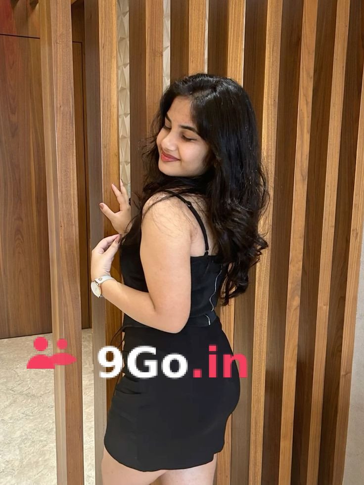 Chopta Call me❣️𝟕𝟗𝟕𝟖𝟑𝟎𝟕𝟓𝟕𝟕❣️ safe and secure  full guarantee,satisfied  ☑️full enjoyment anal ,blowjob, big boobs  full coperate vip top mo
