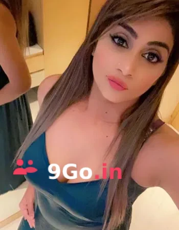 100% Trusted Genuine Verified 8920285992 Fresh Girl in Neharpar Road Faridabad