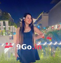 100% Trusted Genuine Verified 8920285992 Fresh Girl in Palla Road Faridabad
