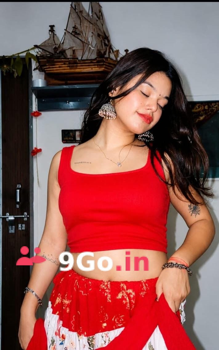 🚾 Baddi ❣️Dayrect call Me ➒➑➊➍➐➍➐➌➒➋Genuine Model's  🔥 ,Hotel & Service 💥( Day / Night )