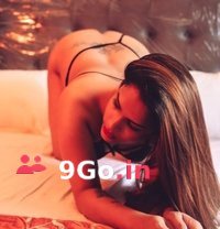 100% Trusted Genuine Verified 8920285992 Fresh Girl in Sohna Road Faridabad Faridabad