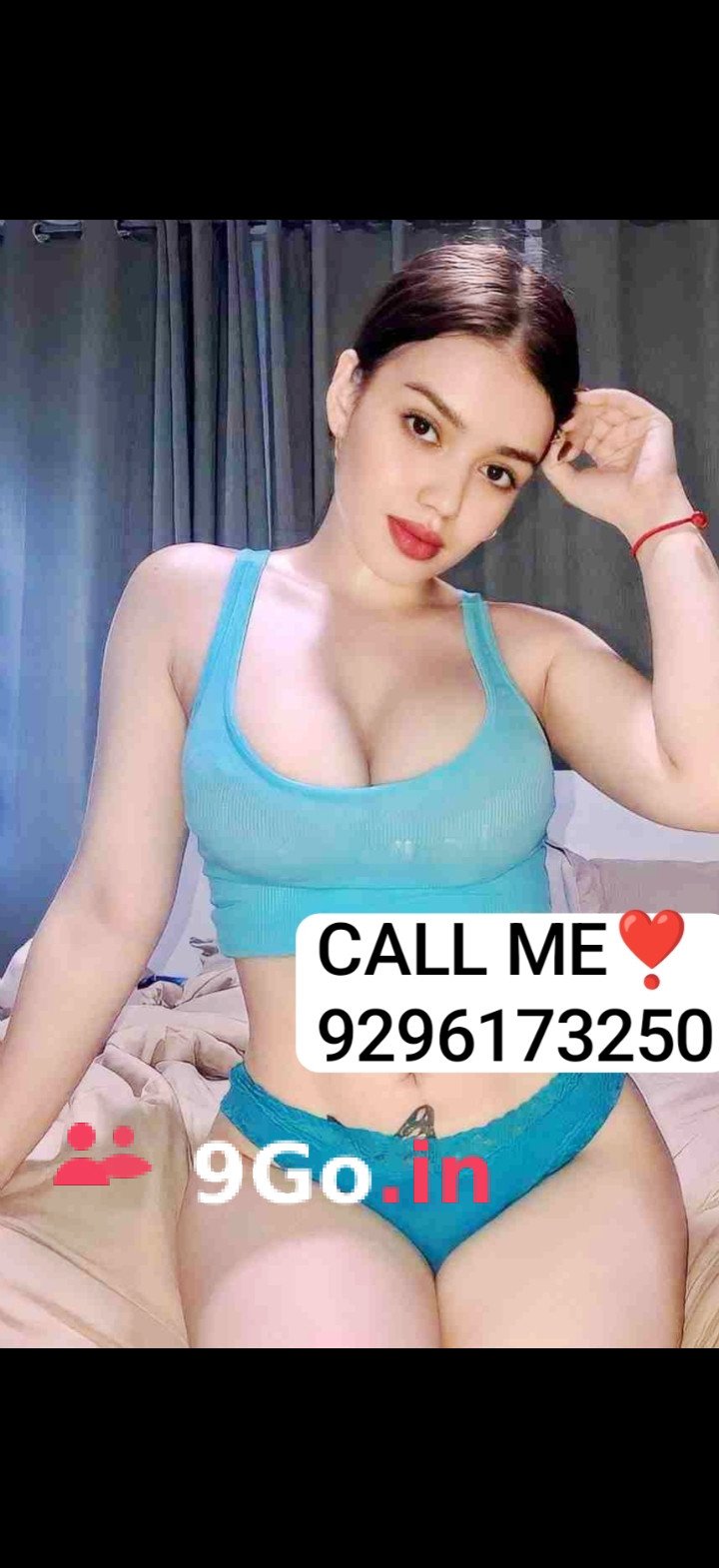 Bandra East ❣️Call me Riya ☎️ 𝟵𝟮𝟵𝟲𝟭𝟳𝟯𝟮𝟱𝟬❣️ Low price hand to hand payment Vip call girls 💯% genuine safe and secure home and hotel