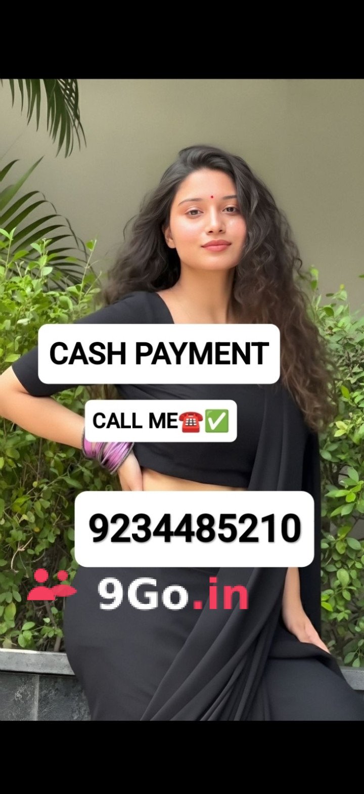 Bandra East ❣️Call me Riya ☎️ 𝟵𝟮𝟵𝟲𝟭𝟳𝟯𝟮𝟱𝟬❣️ Low price hand to hand payment Vip call girls 💯% genuine safe and secure home and hotel