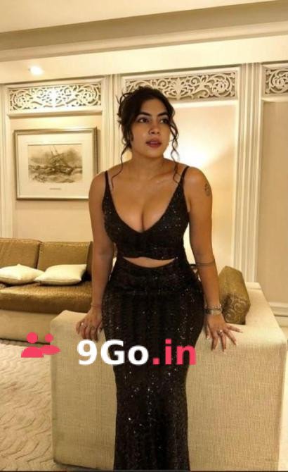 Delhi सरबिश Hauz Khas Call Girls 𝟗𝟔𝟒𝟑𝟎𝟕𝟕𝟗𝟐𝟏 Cash Payment we are providing safe...