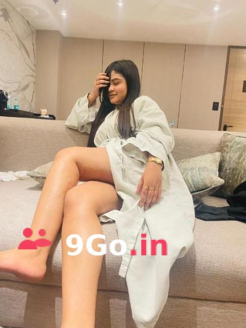 Delhi सरबिश Green Park Call Girls 𝟗𝟔𝟒𝟑𝟎𝟕𝟕𝟗𝟐𝟏 Cash Payment we are providing safe...