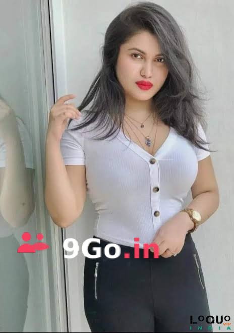 🥰❣️💙 BADDI..ESCORT)🔝💯➒➑➊➍➐➍➐➌➒➋ GENUINE SAFE AND SECURE GENUINE SERVIC FULLY SATISFIED