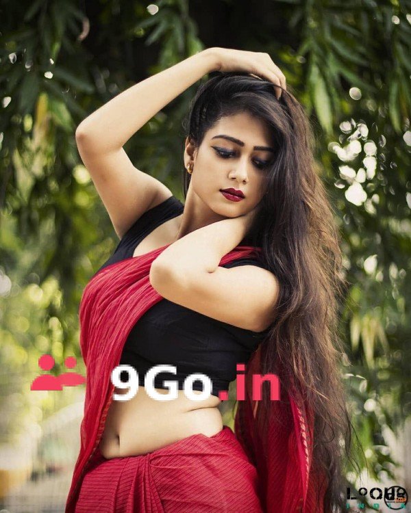 🥰❣️💙 BADDI..ESCORT)🔝💯➒➑➊➍➐➍➐➌➒➋ GENUINE SAFE AND SECURE GENUINE SERVIC FULLY SATISFIED