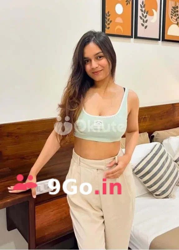 🥰❣️💙 BADDI..ESCORT)🔝💯➒➑➊➍➐➍➐➌➒➋ GENUINE SAFE AND SECURE GENUINE SERVIC FULLY SATISFIED