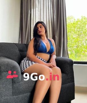 100% Trusted Genuine Verified 8920285992 Fresh Girl in IMT Faridabad Faridabad
