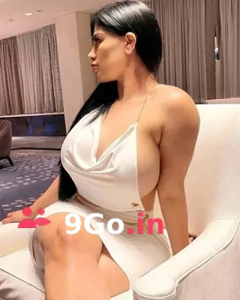 100% Trusted Genuine Verified 8920285992 Fresh Girl in Sector 69 IMT Faridabad