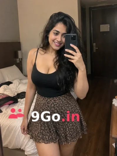 Delhi सरबिश Kailash Colony Call Girls 𝟗𝟔𝟒𝟑𝟎𝟕𝟕𝟗𝟐𝟏 Cash Payment we are providing safe...