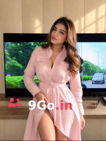 Call Girls In Rithala꧁⎝ 9220980544 ꧁⎠(Delhi) Escorts SeRVice
