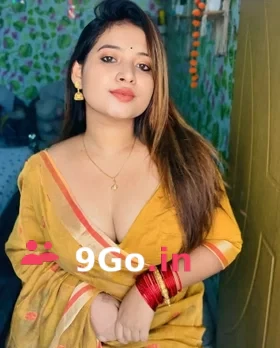 We offer Call Girls in Sector 71 IMT Faridabad 8920285992 girl home & hotel service 24Hr