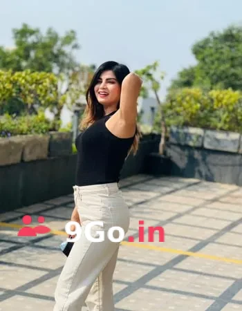 100% Trusted Genuine Verified 8920285992 Fresh Girl in Sector 72 IMT Faridabad