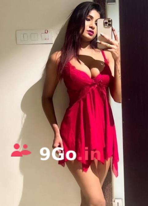 Escorts in Sector 73 IMT Faridabad 8920285992 High-Profile & 100% Genuine service