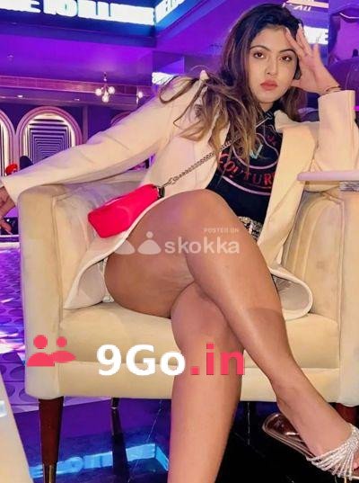 Escorts in Sector 73 IMT Faridabad 8920285992 High-Profile & 100% Genuine service