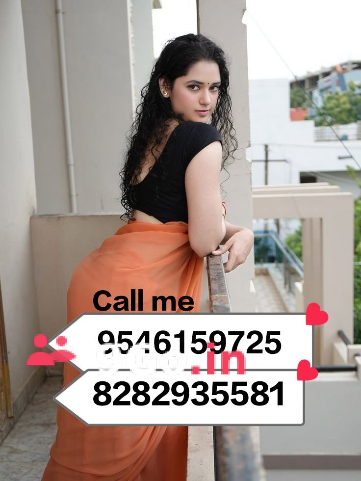 Rewa Call Girl 📞 𝟴𝟮𝟴𝟮𝟵𝟯𝟱𝟱𝟴𝟭 ❤️Call Girls in Escort service❤️ Low price
