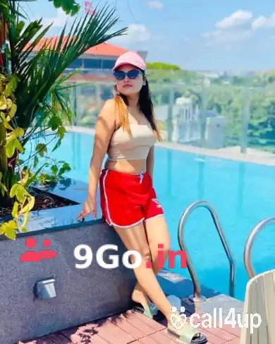 Escorts in Sector 76 IMT Faridabad 8920285992 High-Profile & 100% Genuine service