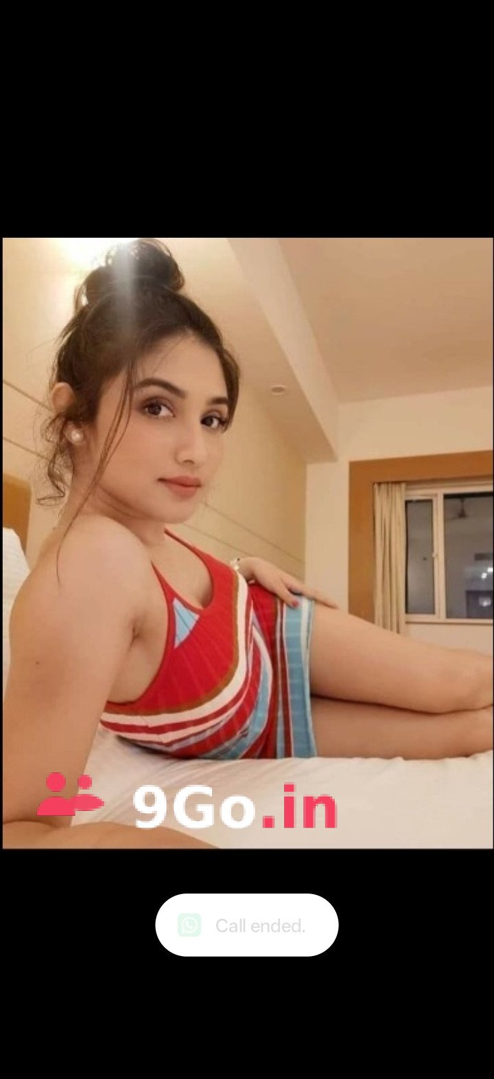 Borivali ❣️Call me Riya ☎️ 𝟵𝟮𝟵𝟲𝟭𝟳𝟯𝟮𝟱𝟬❣️ Low price hand to hand payment Vip call girls 💯% genuine safe and secure home and hotel