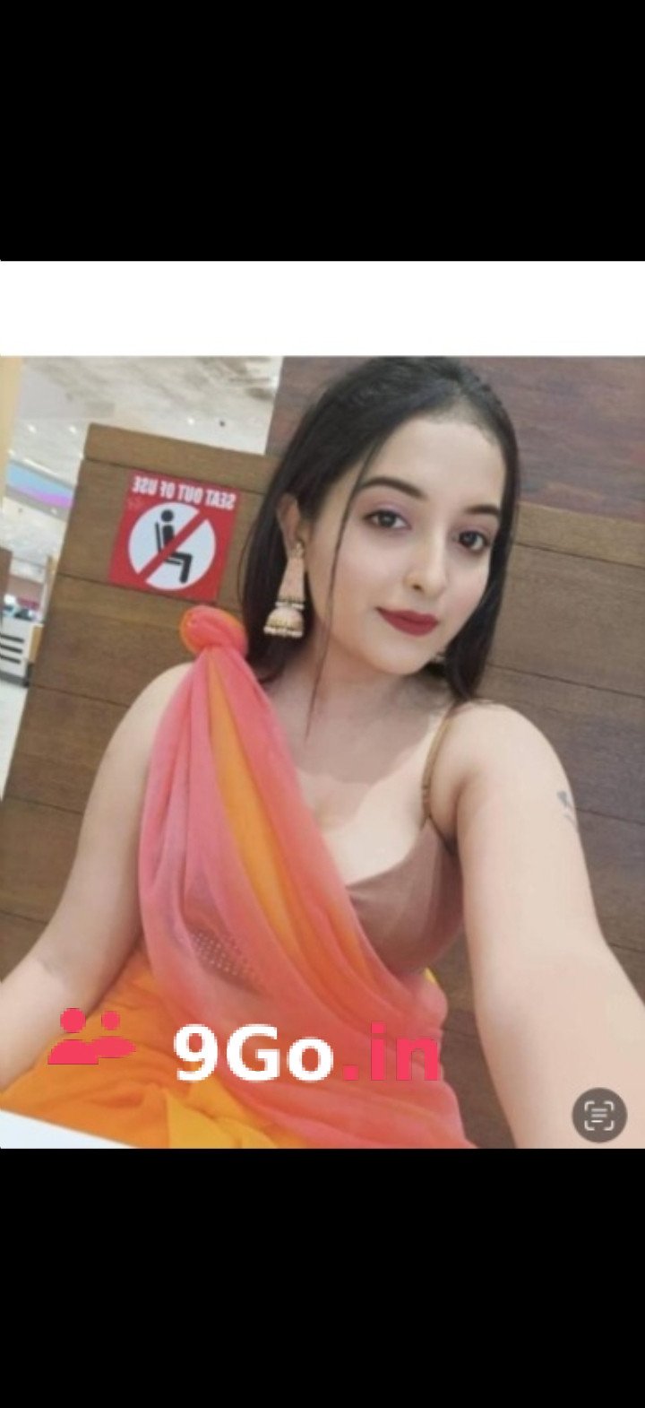 Borivali ❣️Call me Riya ☎️ 𝟵𝟮𝟵𝟲𝟭𝟳𝟯𝟮𝟱𝟬❣️ Low price hand to hand payment Vip call girls 💯% genuine safe and secure home and hotel