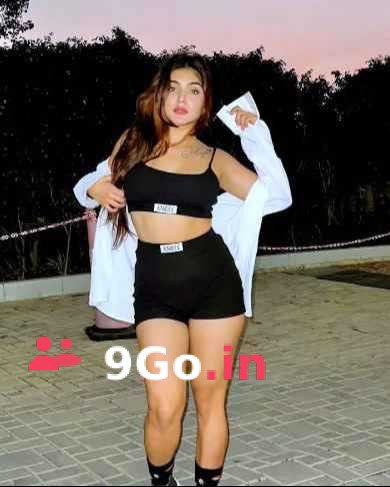Cash on Delivery Call Girls in Sector 77 IMT Faridabad 8920285992 girl home & hotel