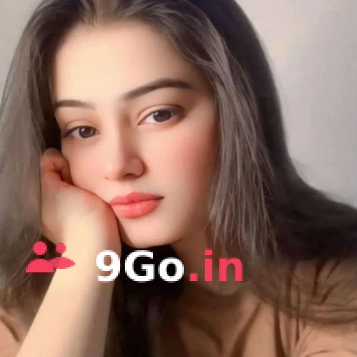 Bhiwani ONLY FOR CASH 𝟵𝟐𝟵𝟲𝟭𝟴𝟐𝟵𝟭𝟬 PAYMENT GENUINE GIRLS AVAILABLE 𝟵𝟐𝟵𝟲𝟭𝟴𝟐𝟵𝟭𝟬 here including home and hotel
