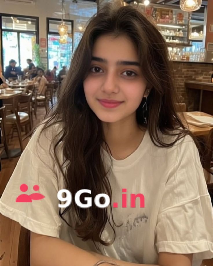 Bhiwani ONLY FOR CASH 𝟵𝟐𝟵𝟲𝟭𝟴𝟐𝟵𝟭𝟬 PAYMENT GENUINE GIRLS AVAILABLE 𝟵𝟐𝟵𝟲𝟭𝟴𝟐𝟵𝟭𝟬 here including home and hotel