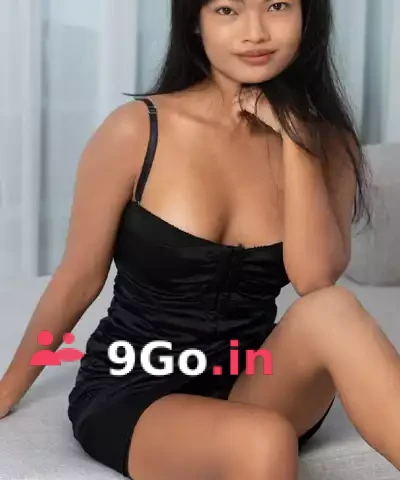 Geeta Colony Delhi NCR ₰≛96672⤏59644【कॉल गर्ल】Call Girls ESCORTS