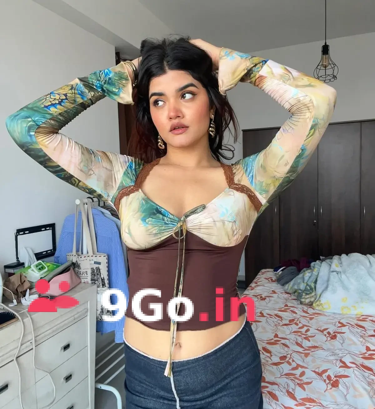 Kalapet ONLY FOR CASH 𝟵𝟐𝟵𝟲𝟭𝟴𝟐𝟵𝟭𝟬 PAYMENT GENUINE GIRLS AVAILABLE 𝟵𝟐𝟵𝟲𝟭𝟴𝟐𝟵𝟭𝟬 here including home and hotel
