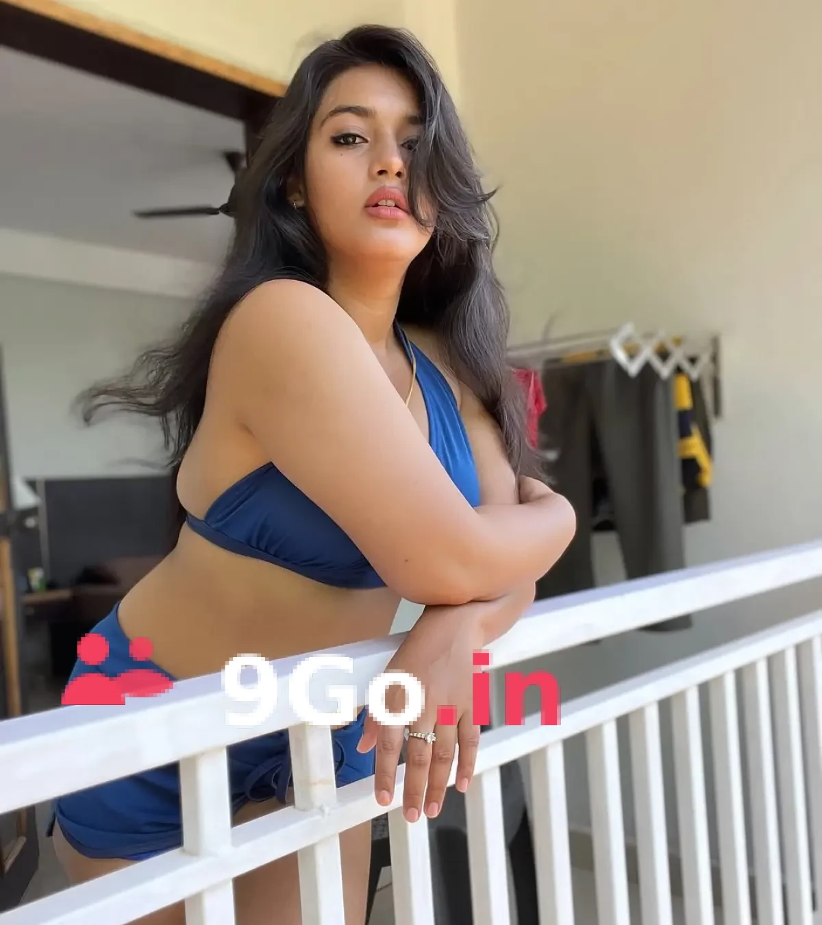 Kalapet ONLY FOR CASH 𝟵𝟐𝟵𝟲𝟭𝟴𝟐𝟵𝟭𝟬 PAYMENT GENUINE GIRLS AVAILABLE 𝟵𝟐𝟵𝟲𝟭𝟴𝟐𝟵𝟭𝟬 here including home and hotel