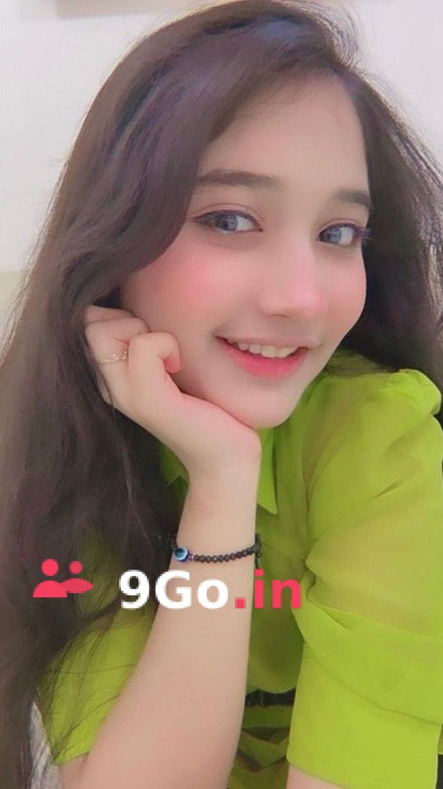 Bhan nagar ONLY FOR CASH 𝟵𝟐𝟵𝟲𝟭𝟴𝟐𝟵𝟭𝟬 PAYMENT GENUINE GIRLS AVAILABLE 𝟵𝟐𝟵𝟲𝟭𝟴𝟐𝟵𝟭𝟬 here including home and hotel