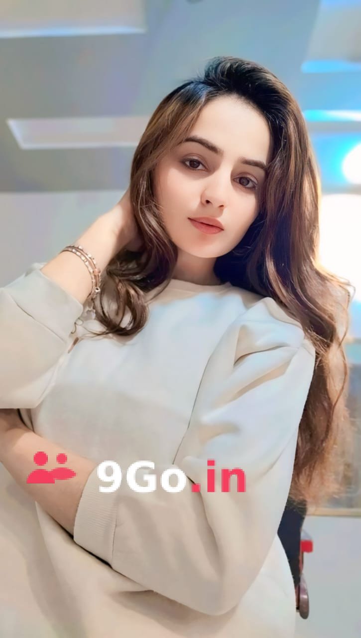 Bhan nagar ONLY FOR CASH 𝟵𝟐𝟵𝟲𝟭𝟴𝟐𝟵𝟭𝟬 PAYMENT GENUINE GIRLS AVAILABLE 𝟵𝟐𝟵𝟲𝟭𝟴𝟐𝟵𝟭𝟬 here including home and hotel