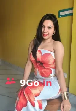 👉9958759233) Call Girls In Defence Colony Delhi >24X7 Available<