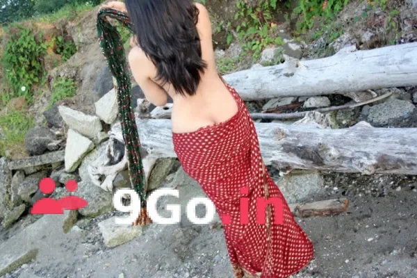 call girls in ꧁Sarita Vihar꧁ 8447088065˚≽^DELHI ྀི≼ escorts Sarvice