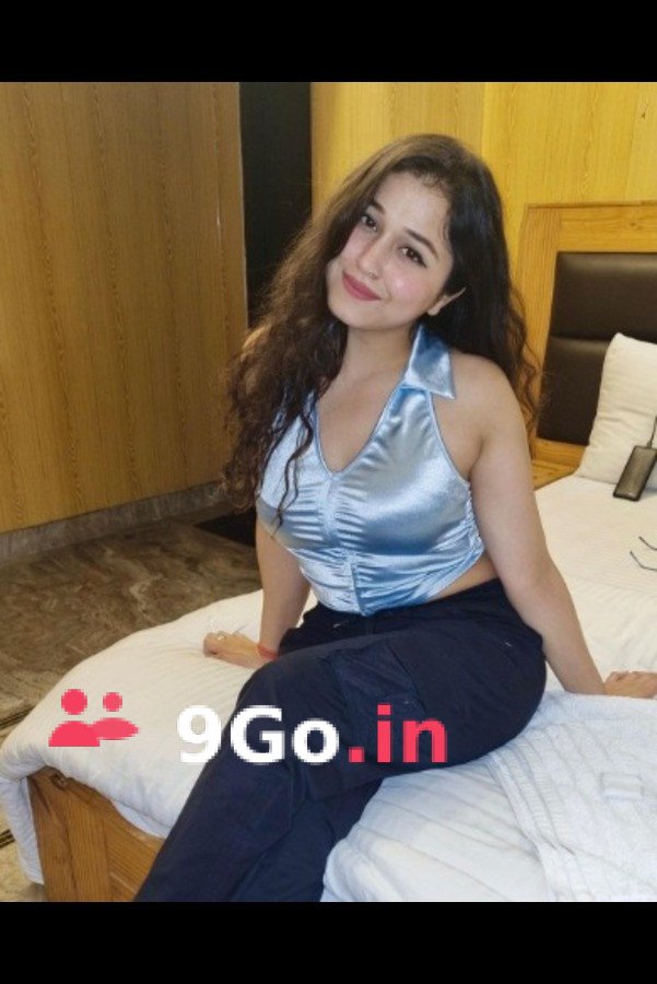 Low Rate Call Girls In Green Park (9958759233) Delhi Escort Service