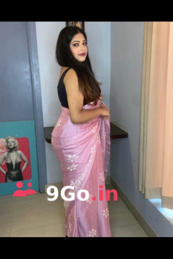 Call Girls In IP Extension ☎️9958759233☎️ Delhi Escort Service
