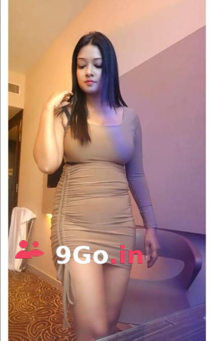 Escorts in Sector 90 Faridabad 8920285992 High-Profile & 100% Genuine service