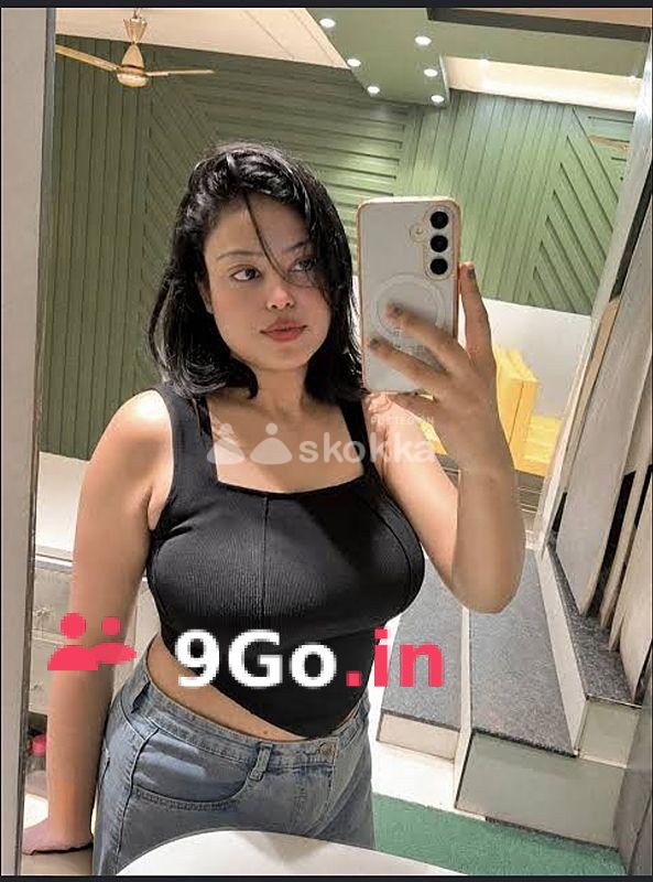 Escorts in Sector 92 Faridabad 8920285992 High-Profile & 100% Genuine service