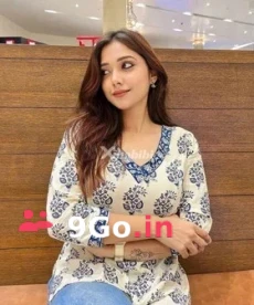 69→Sex CALL GIRLS IN DELHI Lajpat Nagar꧁70421❤04524꧂ESCORTS SERVICE