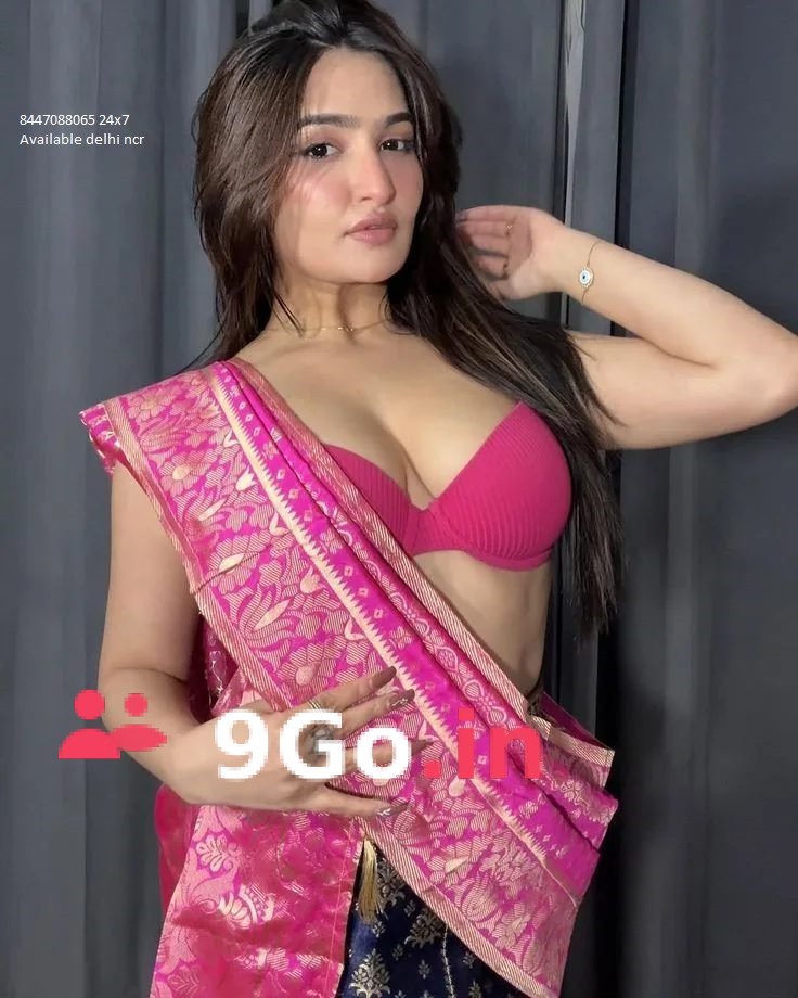 call girls in ꧁Okhla꧁ 8447088065˚≽^DELHI ྀི≼ escorts Sarvice