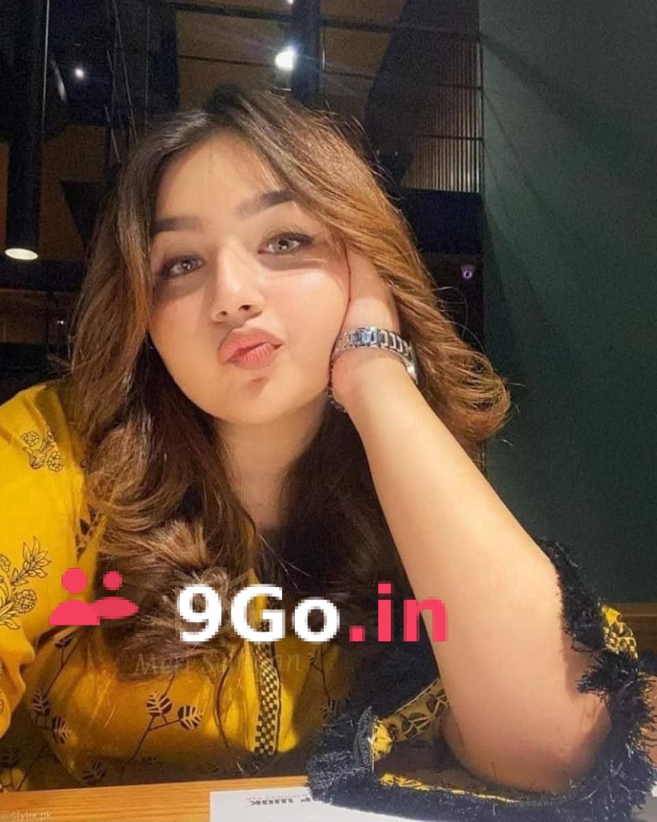 Full Enjoy ⋆⊱ - 9999485385 ⊰⋆ Call Girls In East Of Kailash Delhi