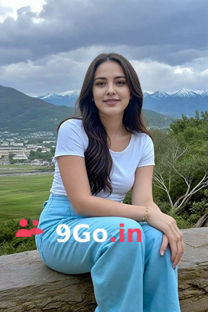 Full Enjoy ⋆⊱ - 9999485385 ⊰⋆ Call Girls In East Of Kailash Delhi