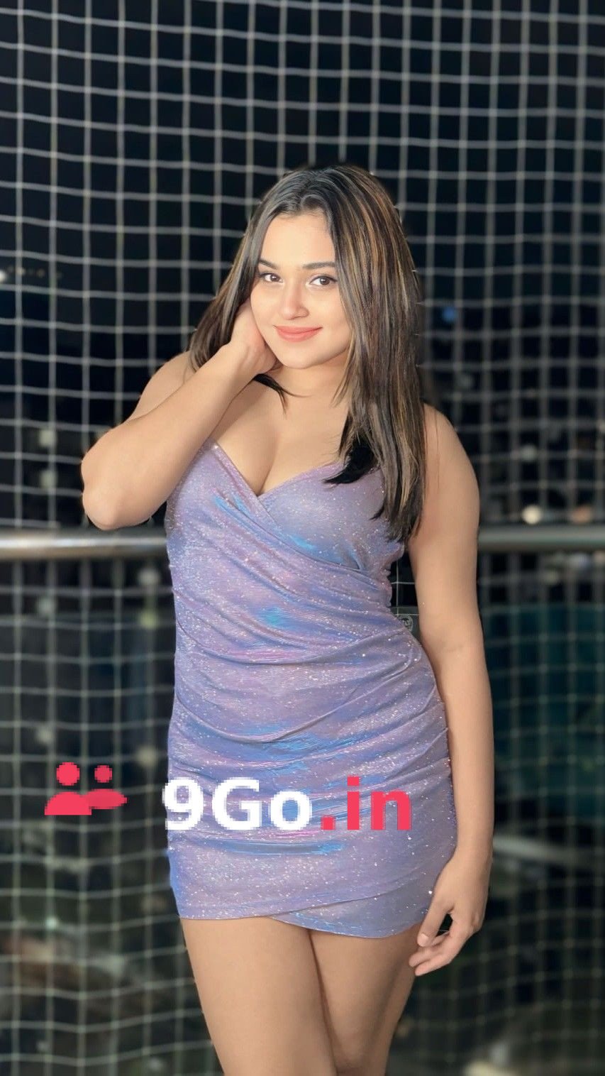 Full Enjoy ⋆⊱ - 9999485385 ⊰⋆ Call Girls In East Of Kailash Delhi