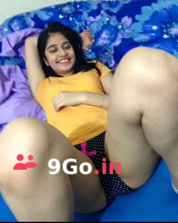 Call Girls In Hari Nagar꧁⎝💧8010726504 💧꧁⎠(Delhi) Escorts SeRVice