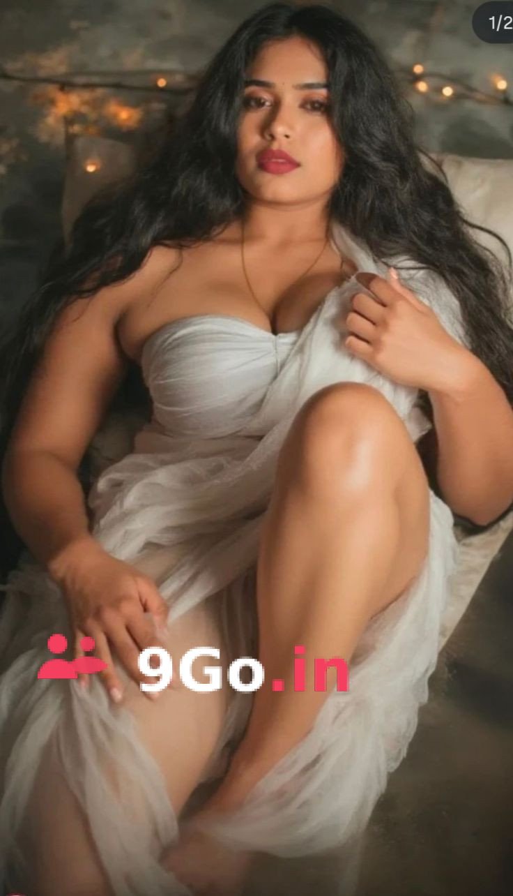 100% Trusted Genuine Verified 8920285992 Fresh Girl in Greater Faridabad