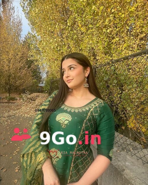 call girls in ꧁Vijay Nagar꧁ 8447088065˚≽^DELHI ྀི≼ escorts Sarvice