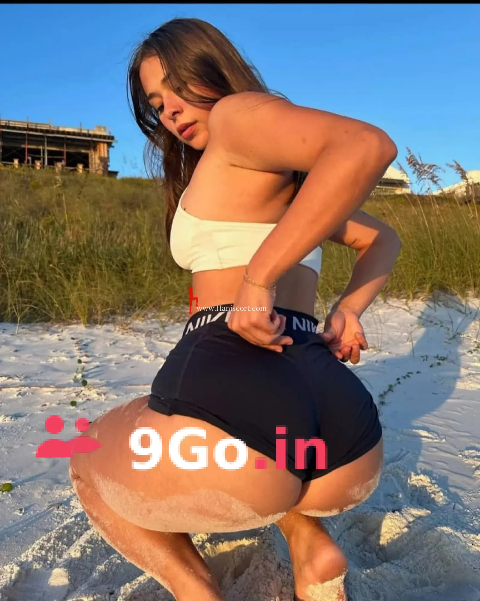 call girls in ꧁Rohini Sector 8꧁ 8447088065˚≽^DELHI ྀི≼ escorts Sarvice